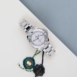 Rolex Yacht-Master 40 116622 (2016) - 40 mm Steel case (2/8)