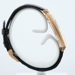 Chopard L.U.C 162296-5001 - (28/32)