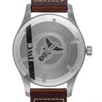IWC Pilot Mark IW327010 - (4/5)
