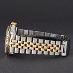 Rolex Datejust 36 16233 - (5/8)