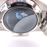 Omega Speedmaster Professional Moonwatch 310.32.42.50.02.001 (2024) - Zilver wijzerplaat 42mm Staal (6/8)