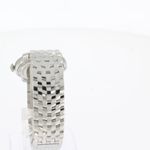 Breitling Premier A77330671B1A1 - (5/5)