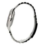 Rolex Datejust 41 126334 - (5/8)