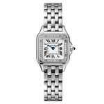 Cartier Panthère W4PN0016 - (1/1)