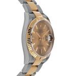 Rolex Datejust 36 126233 - (5/7)