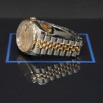 Rolex Datejust 36 116233 - (7/8)
