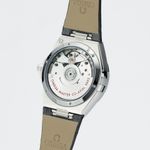 Omega Constellation Petite Seconde 131.13.34.20.02.001 - (4/5)