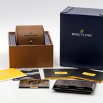 Breitling Superocean II 44 A17392D8/C910 - (8/8)