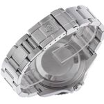 Rolex GMT-Master II 16710 - (7/7)