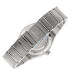 Omega Constellation 131.10.39.20.02.001 - (7/7)