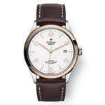 Tudor 1926 91551 - (1/1)