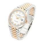Rolex Datejust 36 126231 - (2/5)