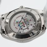 Omega Seamaster Aqua Terra 522.10.42.21.03.001 - (6/8)