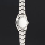 Rolex Oyster Precision 6426 (1984) - 34 mm (8/8)