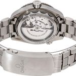 Unknown Unknown 215.30.44.21.01.001 (2019) - (3/3)