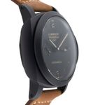 Panerai Luminor 1950 3 Days GMT Automatic PAM00441 - (7/8)