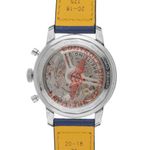 Breitling Top Time AB01767A1C1X1 - (6/7)