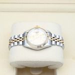 Rolex Lady-Datejust 69173 - (3/7)