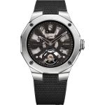 Baume & Mercier Riviera M0A10721 (2026) - 42mm Staal (1/1)