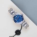 Omega Seamaster Diver 300 M 210.30.42.20.03.001 - (2/8)