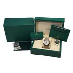 Rolex Daytona 126503 - (2/5)