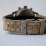 IWC Pilot Chronograph Top Gun IW389402 - (5/8)