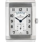 Jaeger-LeCoultre Grande Reverso Duo Q3748421/273.8.85 - (2/7)