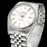 Rolex Datejust 36 16014 - (6/8)