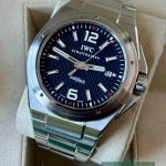 IWC Ingenieur Automatic IW323604 - (3/7)