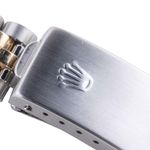 Rolex Datejust 31 68273 - (7/8)