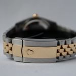 Rolex Datejust 36 126233 - (5/8)