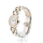 Longines PrimaLuna L8.109.5.78.6 - (2/6)