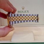 Rolex Datejust 126303 - (3/3)