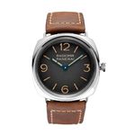 Panerai Radiomir PAM01334 - (1/1)