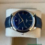 Omega De Ville Trésor 435.13.40.21.03.001 - (4/8)