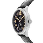 Askania Unknown AVU-3642 - (3/6)