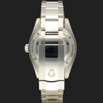 Rolex Milgauss 116400GV - (6/8)