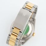 Rolex Datejust 36 16233 - (5/7)