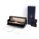 Chopard Imperiale 384221-5001 - (6/6)