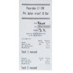 Rolex Oyster Perpetual 41 134300 - (5/8)