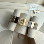 Cartier Santos Unknown - (6/7)