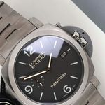 Panerai Luminor Marina 1950 3 Days Automatic PAM00352 - (3/8)