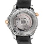 Omega Seamaster Diver 300 M 210.22.42.20.01.002 - (6/7)