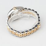 Rolex Lady-Datejust 179173 - (6/8)