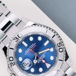 Rolex Yacht-Master 40 126622 - (4/8)