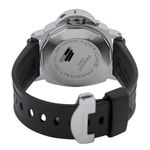 Panerai Luminor Marina Automatic PAM00104 - (6/8)