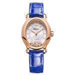 Chopard Happy Sport 275362-5001 - (1/1)