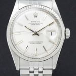 Rolex Datejust 1601 - (1/7)