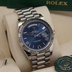 Rolex Day-Date 40 228239 - (1/8)
