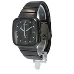 Rado Unknown 01.538.0886.3.018 - (2/5)